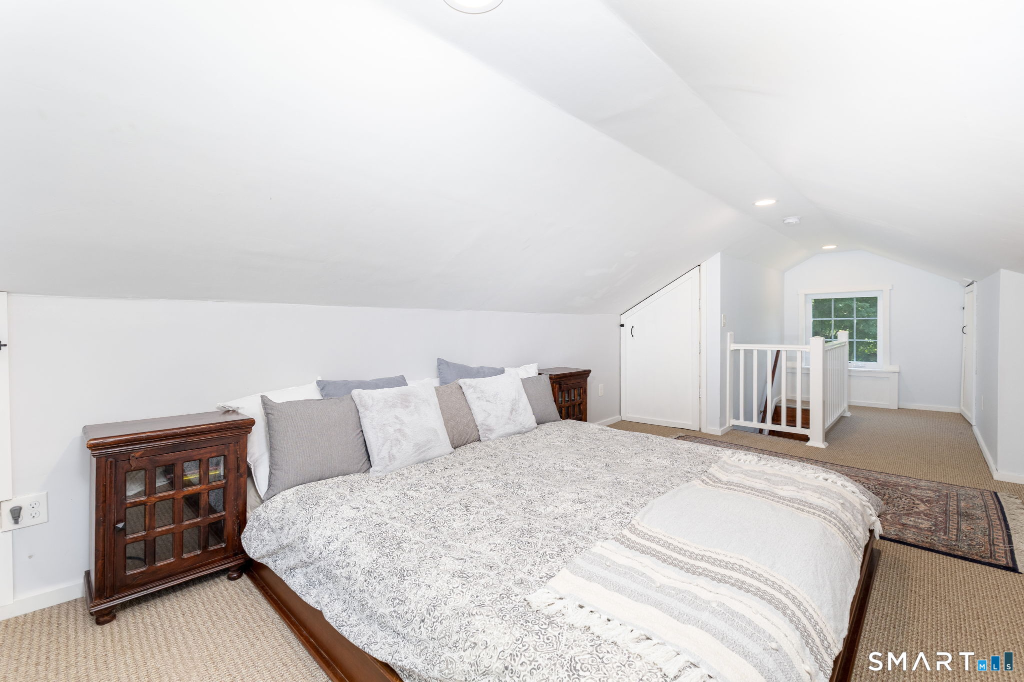 12 Woolson Street Watertown, CT 06795 - Photo 24 of 40