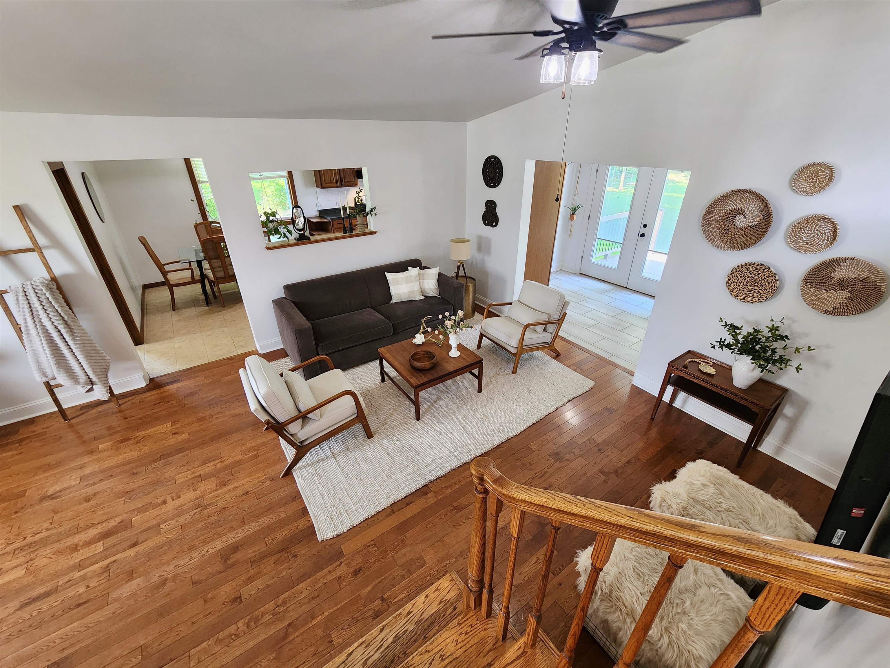 3075 North Barry Road Breckenridge, MI 48615 - Photo 30 of 62 Gallery Image 30