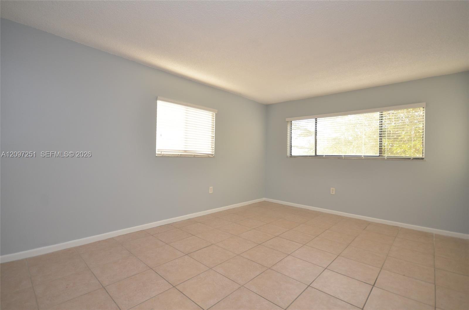 8600 Southwest 133rd Avenue Road, Unit 407 Miami, FL 33183 - Photo 8 of 11 Gallery Image 8