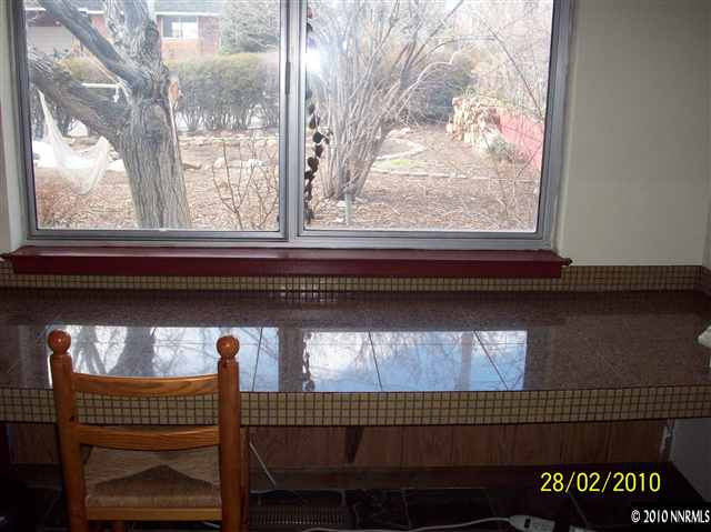 2285 Arcane Avenue Reno, NV 89503 - Photo 5 of 9