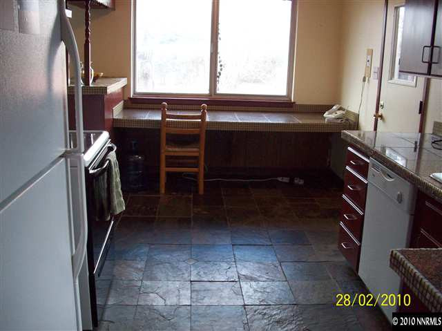 2285 Arcane Avenue Reno, NV 89503 - Photo 7 of 9 a room with a sink and a window
