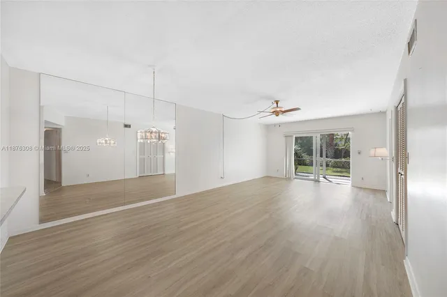 $2,050 | 4291 Northwest 9th Avenue, Unit 104, Deerfield Beach, FL 33064