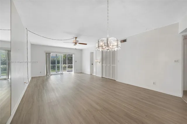 $2,050 | 4291 Northwest 9th Avenue, Unit 104, Deerfield Beach, FL 33064