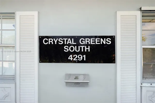 $2,050 | 4291 Northwest 9th Avenue, Unit 104, Deerfield Beach, FL 33064