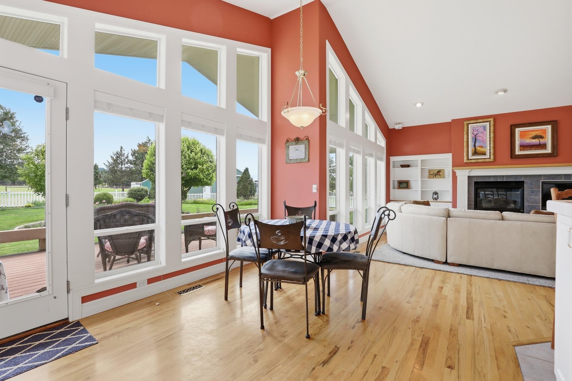 6909 West Ridgeway Road Deer Park, WA 99006 - Photo 13 of 50