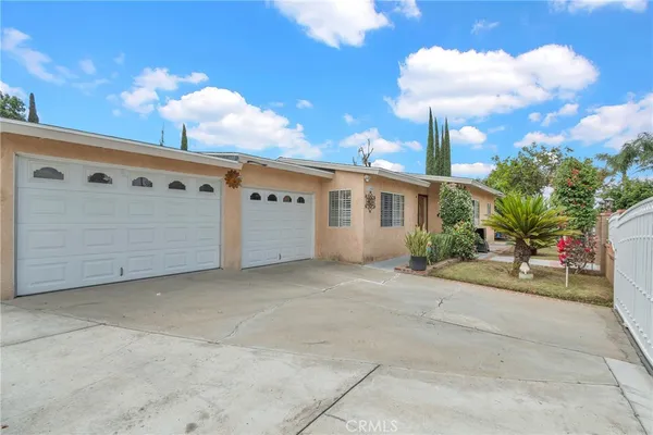 $620,000 | 3765 Verde Street, Riverside, CA 92504