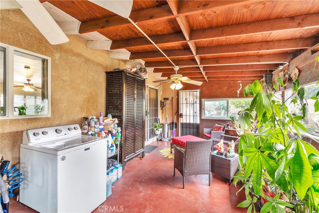 3765 Verde Street Riverside, CA 92504 - Photo 17 of 35