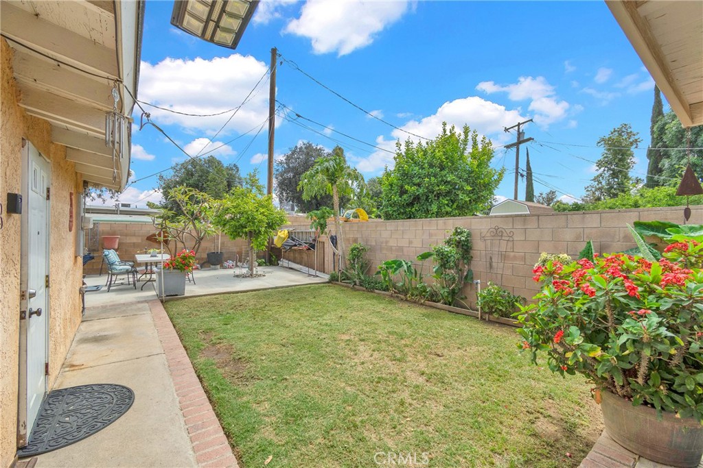 3765 Verde Street Riverside, CA 92504 - Photo 19 of 35