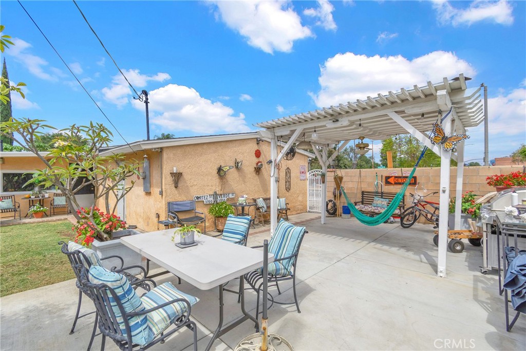 3765 Verde Street Riverside, CA 92504 - Photo 20 of 35