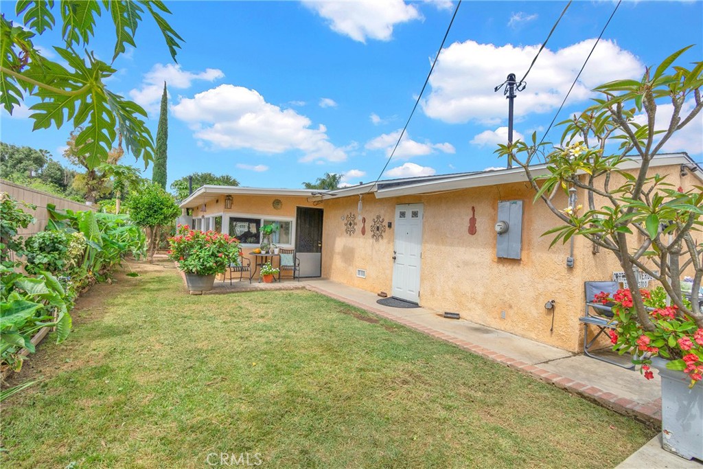 3765 Verde Street Riverside, CA 92504 - Photo 21 of 35