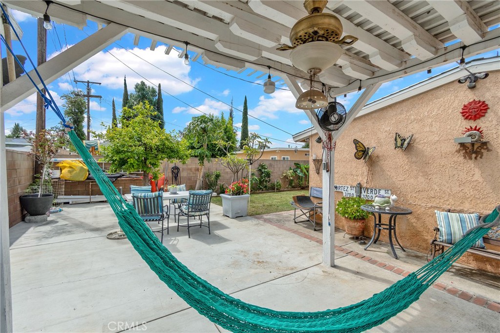 3765 Verde Street Riverside, CA 92504 - Photo 22 of 35