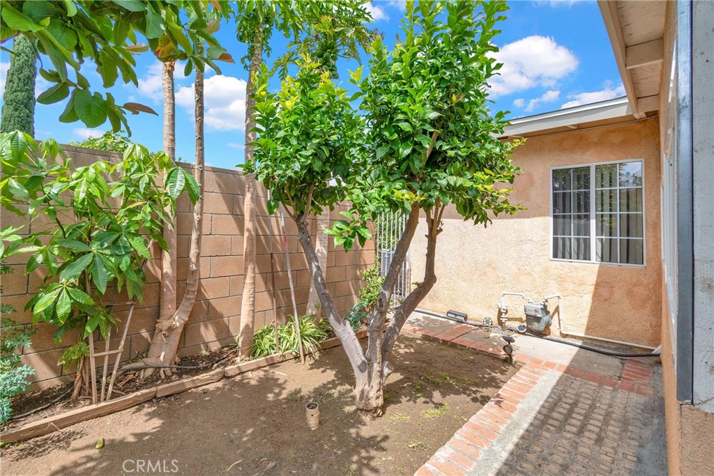 3765 Verde Street Riverside, CA 92504 - Photo 23 of 35