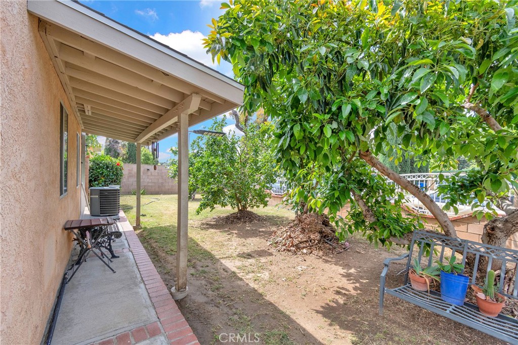 3765 Verde Street Riverside, CA 92504 - Photo 24 of 35