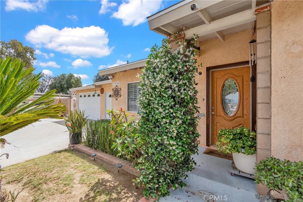 3765 Verde Street Riverside, CA 92504 - Photo 25 of 35