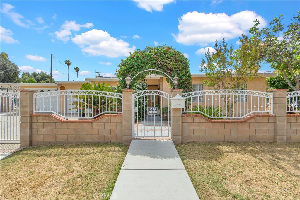 3765 Verde Street Riverside, CA 92504 - Photo 27 of 35