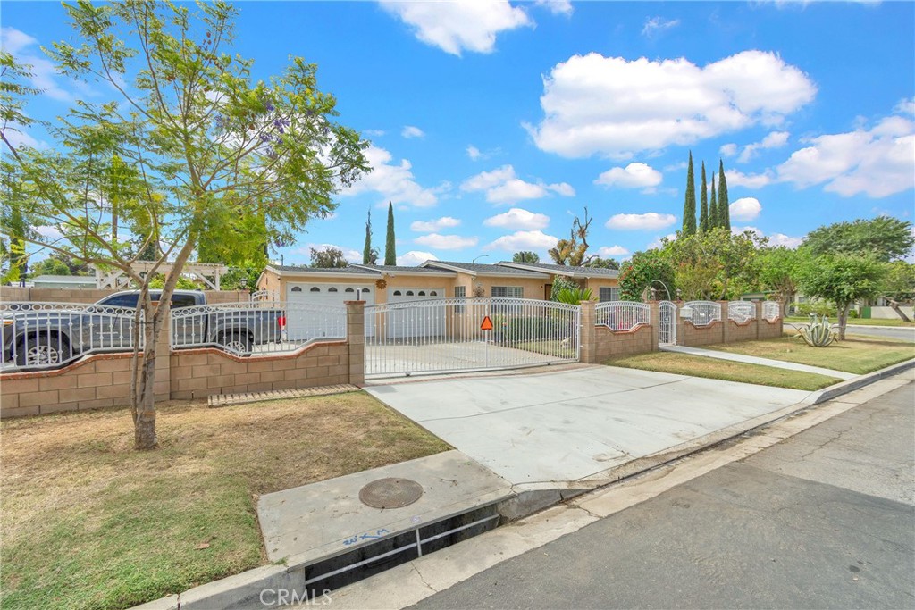 3765 Verde Street Riverside, CA 92504 - Photo 28 of 35