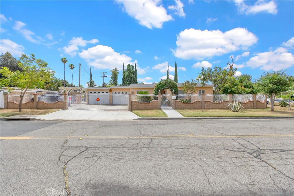 3765 Verde Street Riverside, CA 92504 - Photo 29 of 35