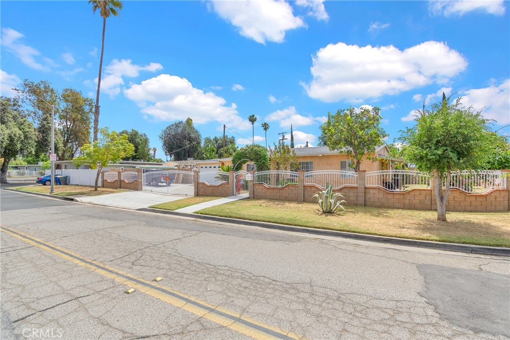3765 Verde Street Riverside, CA 92504 - Photo 30 of 35