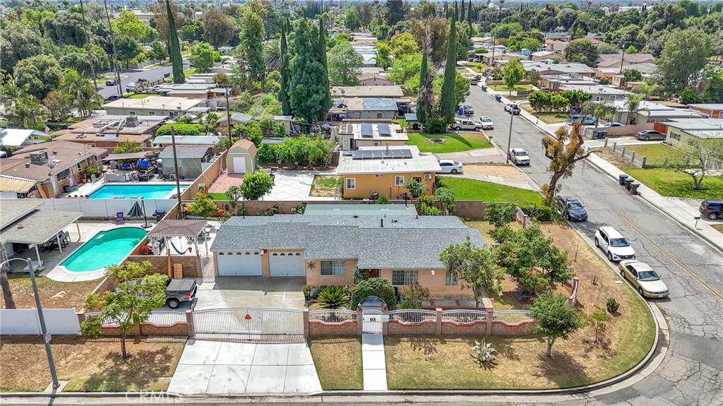 3765 Verde Street Riverside, CA 92504 - Photo 31 of 35