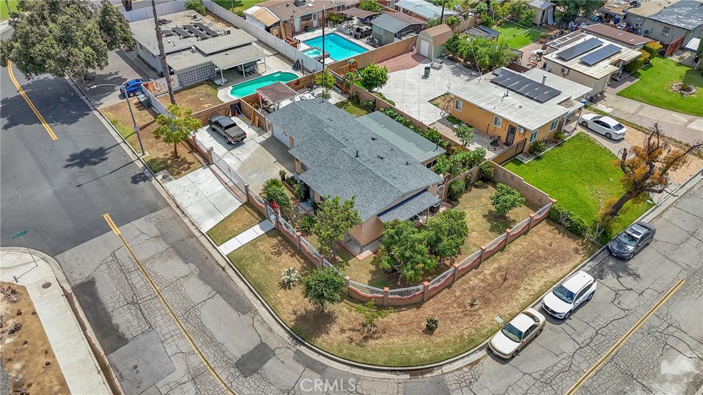 3765 Verde Street Riverside, CA 92504 - Photo 33 of 35