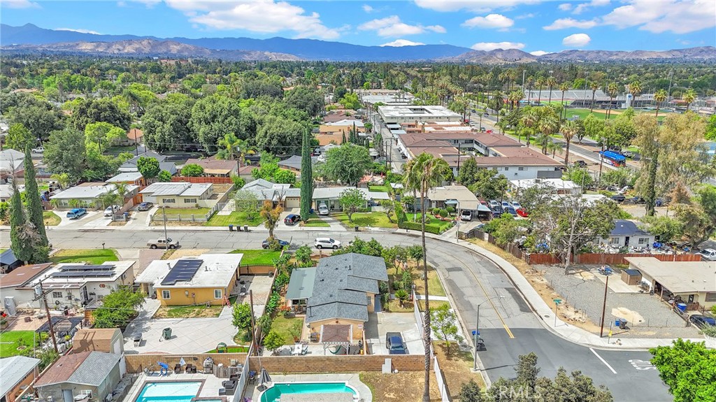3765 Verde Street Riverside, CA 92504 - Photo 35 of 35