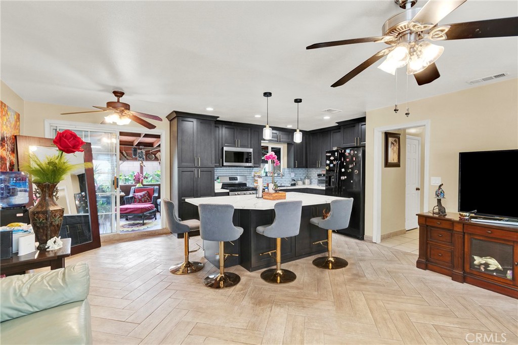 3765 Verde Street Riverside, CA 92504 - Photo 8 of 35