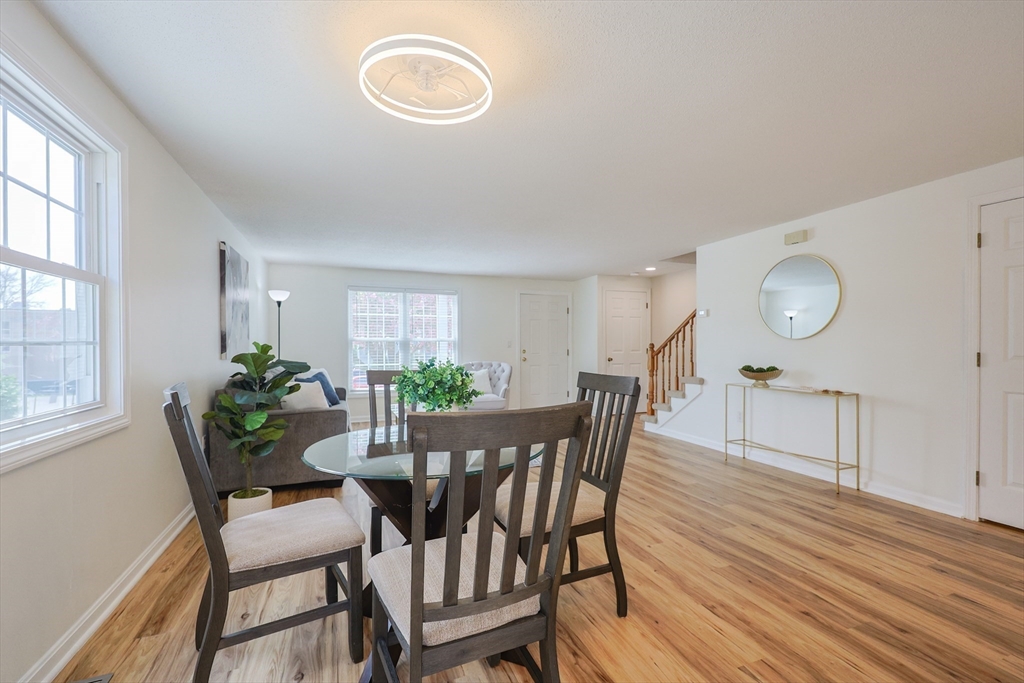 140 North Main Street, Unit 1A Attleboro, MA 02703 - Photo 11 of 42 Gallery Image 11