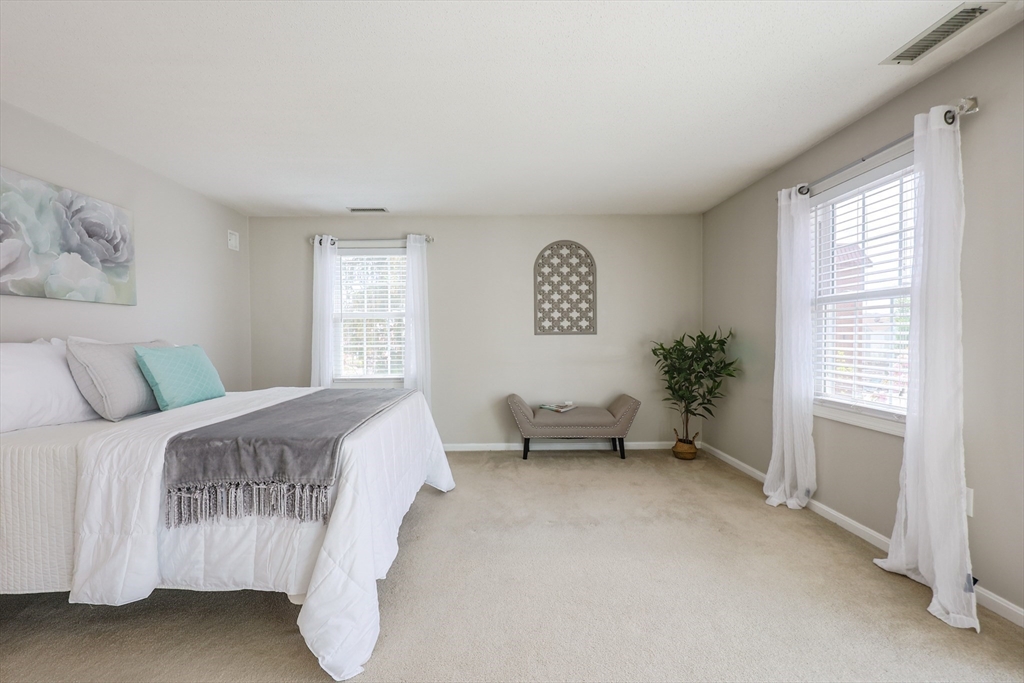 140 North Main Street, Unit 1A Attleboro, MA 02703 - Photo 23 of 42 Gallery Image 23