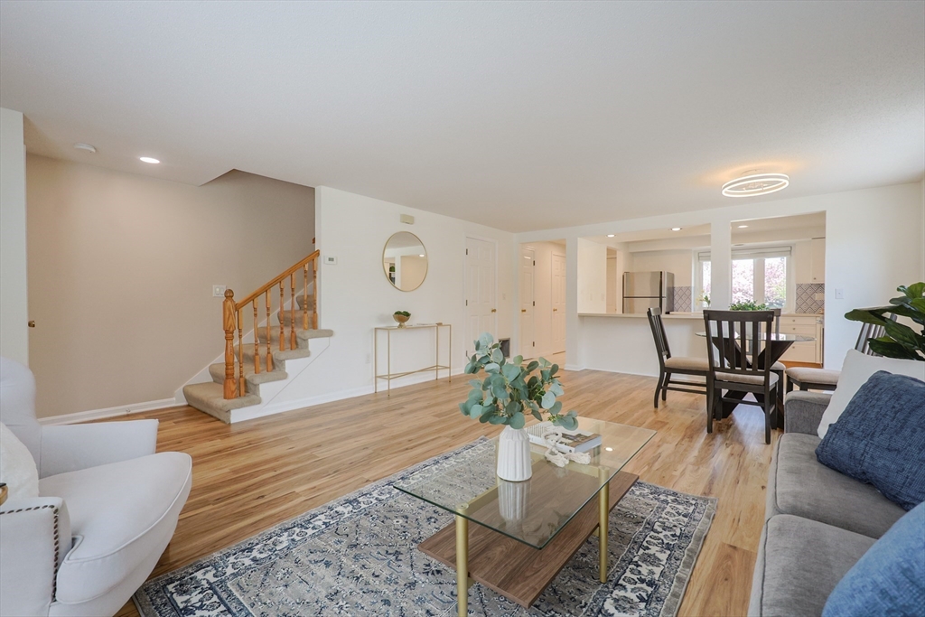 140 North Main Street, Unit 1A Attleboro, MA 02703 - Photo 3 of 42 Gallery Image 3