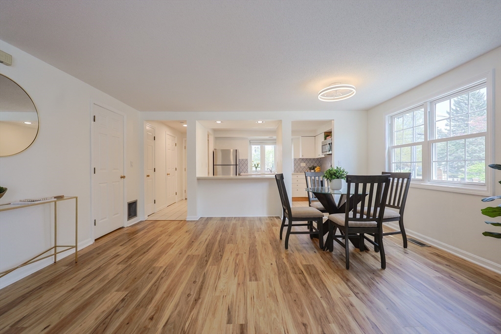140 North Main Street, Unit 1A Attleboro, MA 02703 - Photo 8 of 42 Gallery Image 8