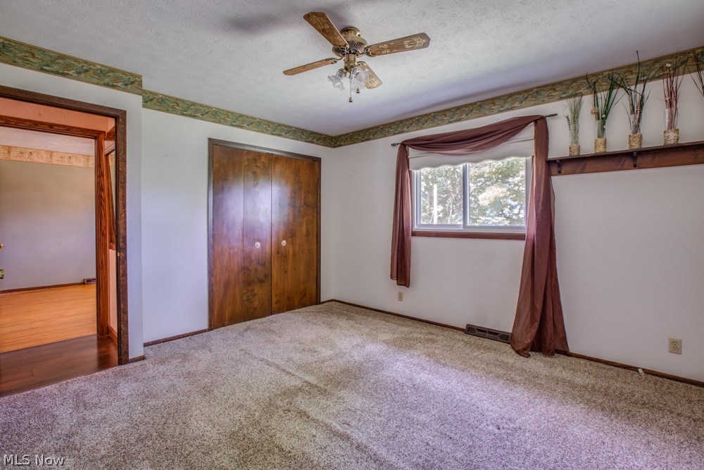 30141 Ridge Road Wickliffe, OH 44092 - Photo 18 of 24 Gallery Image 18
