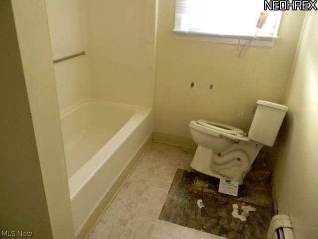 24751 Price Road Bedford, OH 44146 - Photo 8 of 11 Gallery Image 8