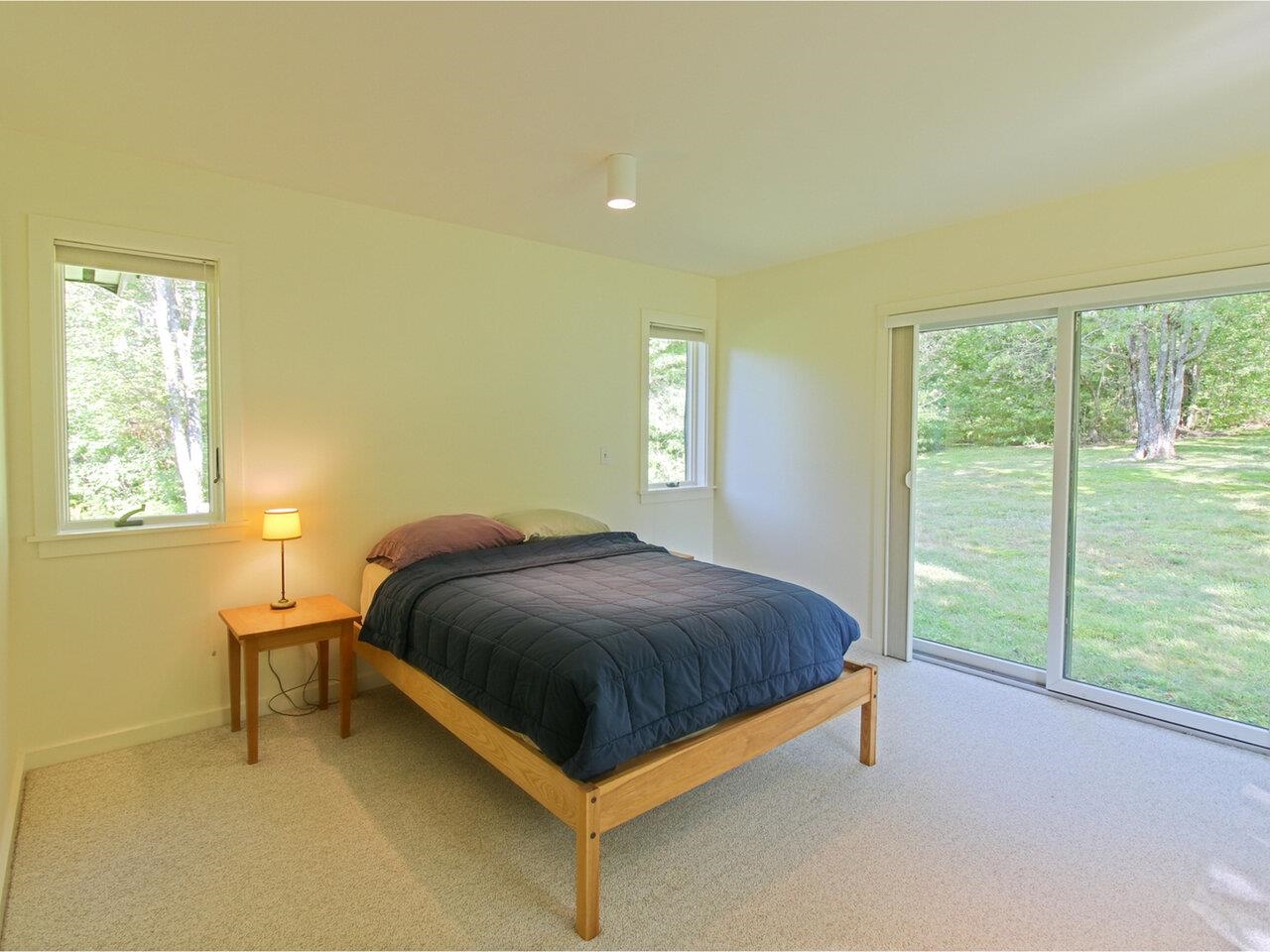 19 Harvey Road Underhill, VT 05489 - Photo 11 of 50 Gallery Image 11