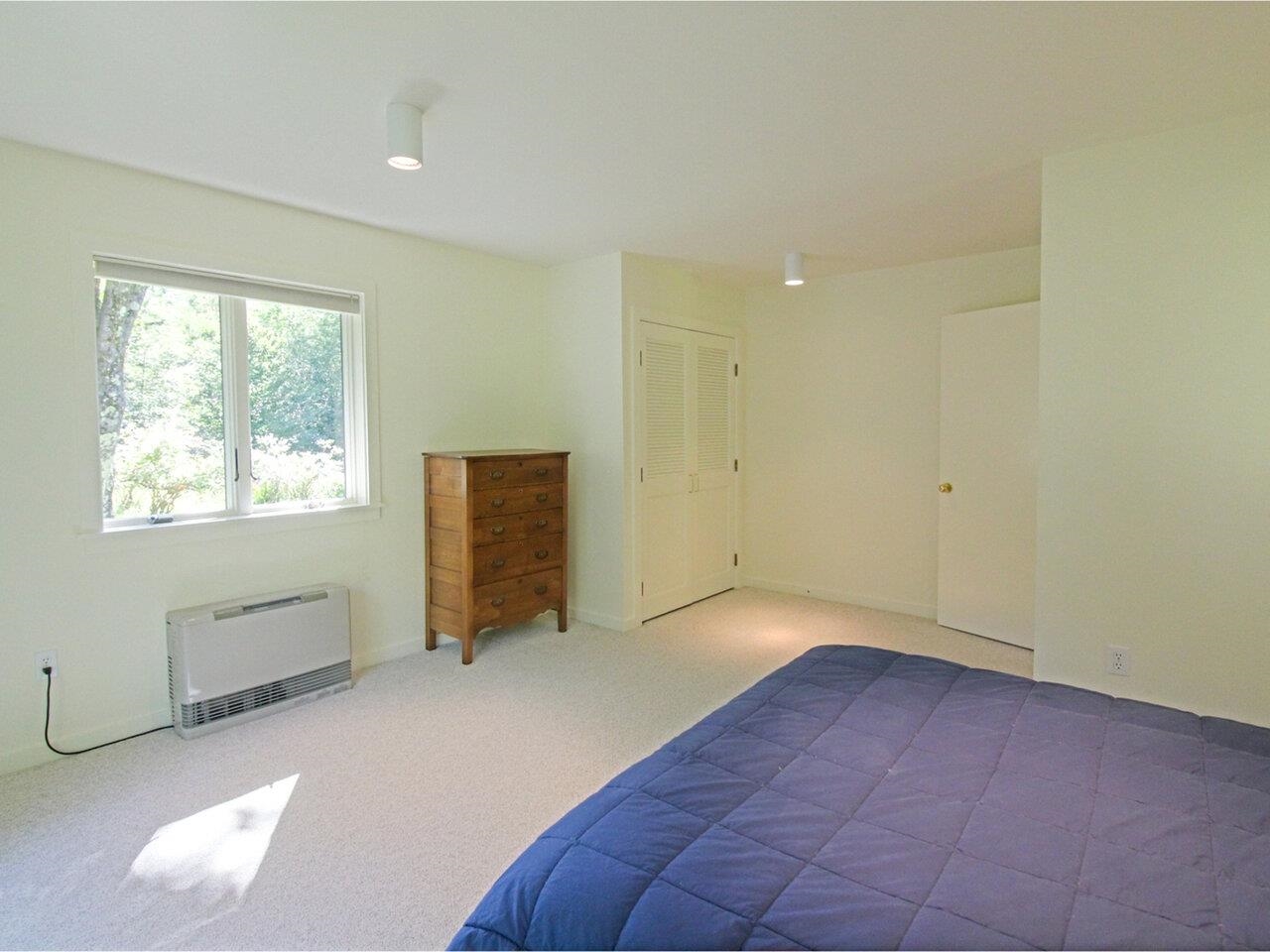 19 Harvey Road Underhill, VT 05489 - Photo 12 of 50 Gallery Image 12