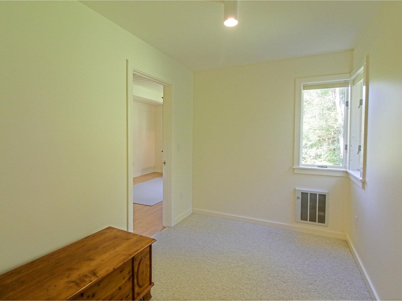 19 Harvey Road Underhill, VT 05489 - Photo 14 of 50 Gallery Image 14