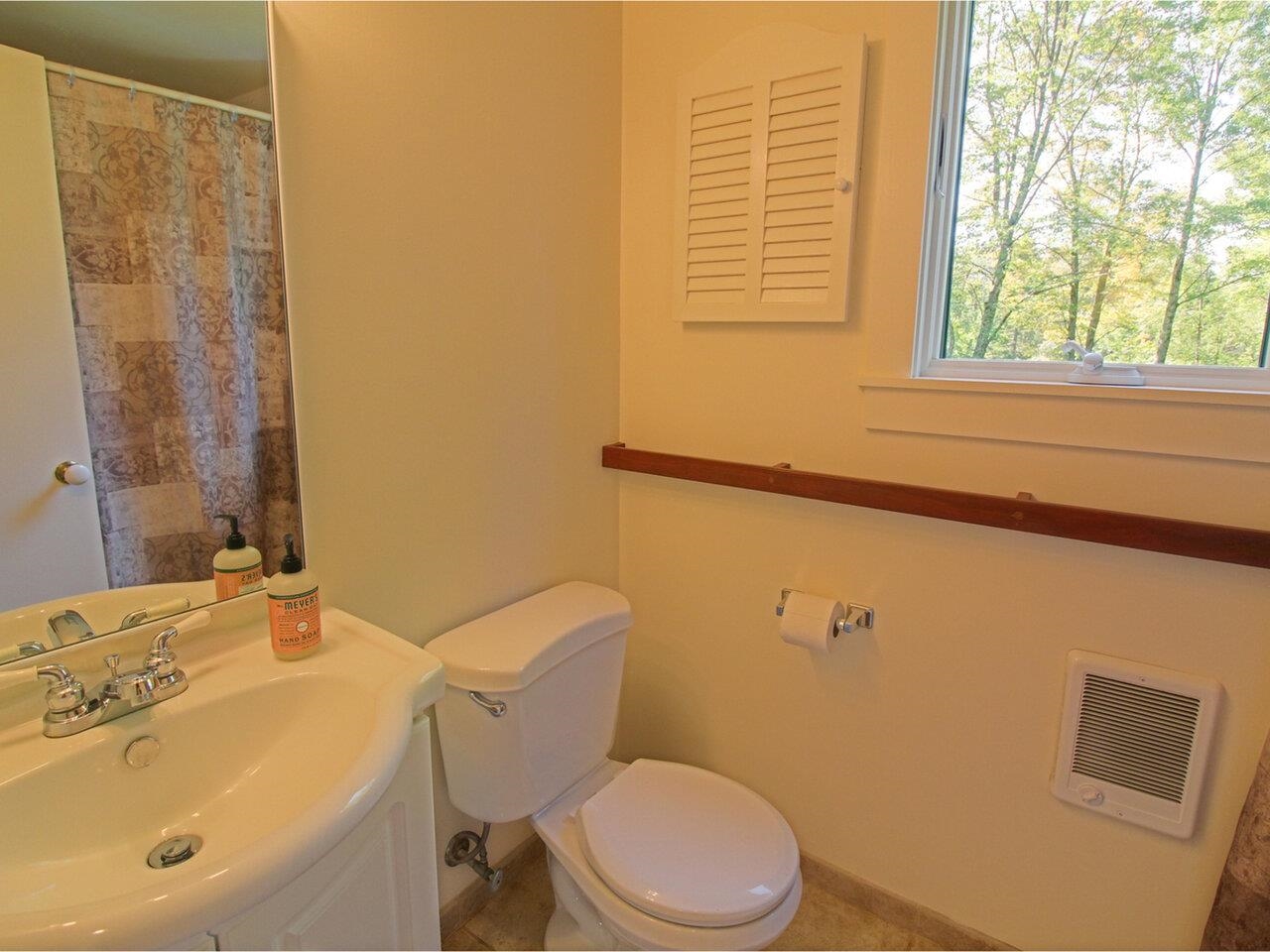 19 Harvey Road Underhill, VT 05489 - Photo 18 of 50 Gallery Image 18