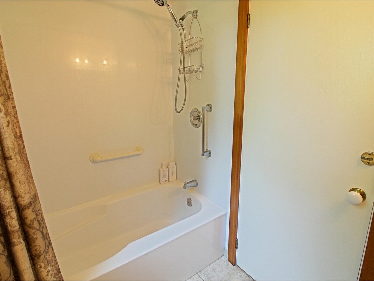 19 Harvey Road Underhill, VT 05489 - Photo 19 of 50 Gallery Image 19