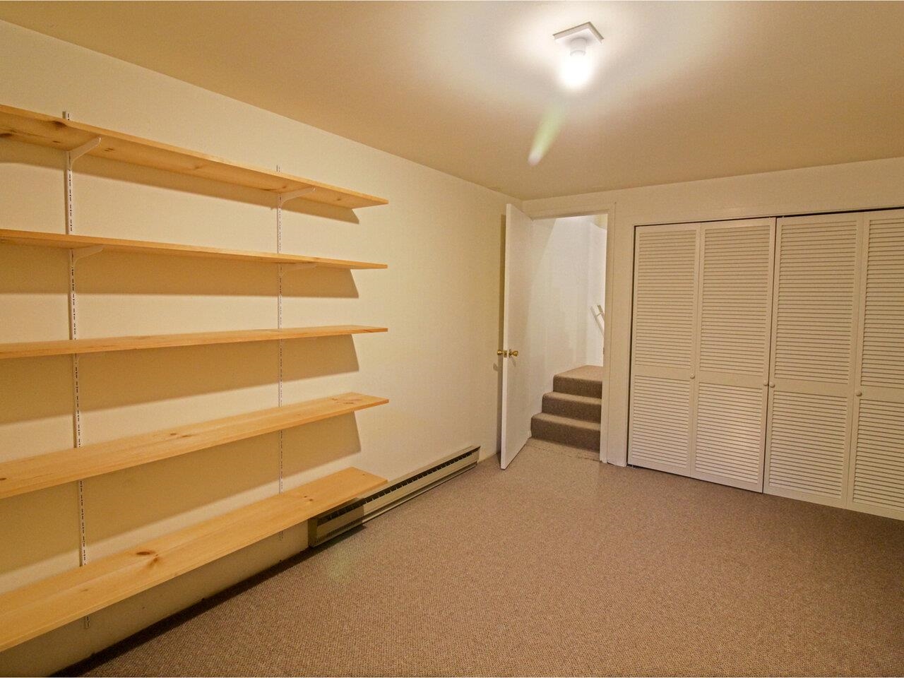 19 Harvey Road Underhill, VT 05489 - Photo 20 of 50 Gallery Image 20
