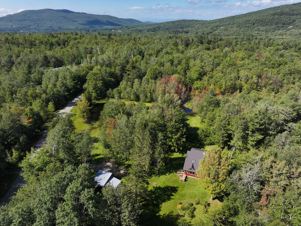19 Harvey Road Underhill, VT 05489 - Photo 2 of 50 Gallery Image 2