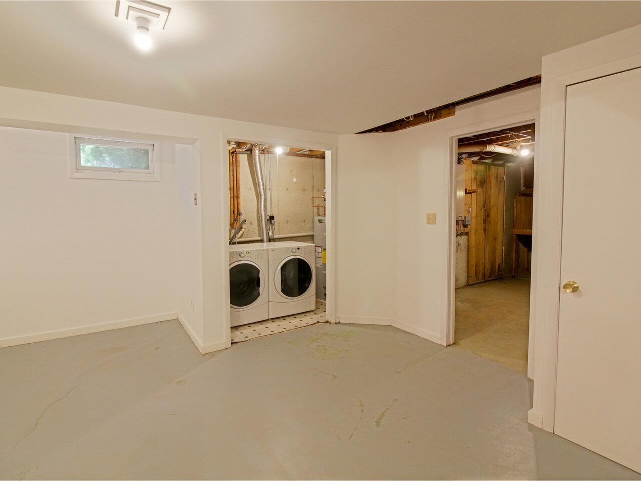 19 Harvey Road Underhill, VT 05489 - Photo 21 of 50 Gallery Image 21