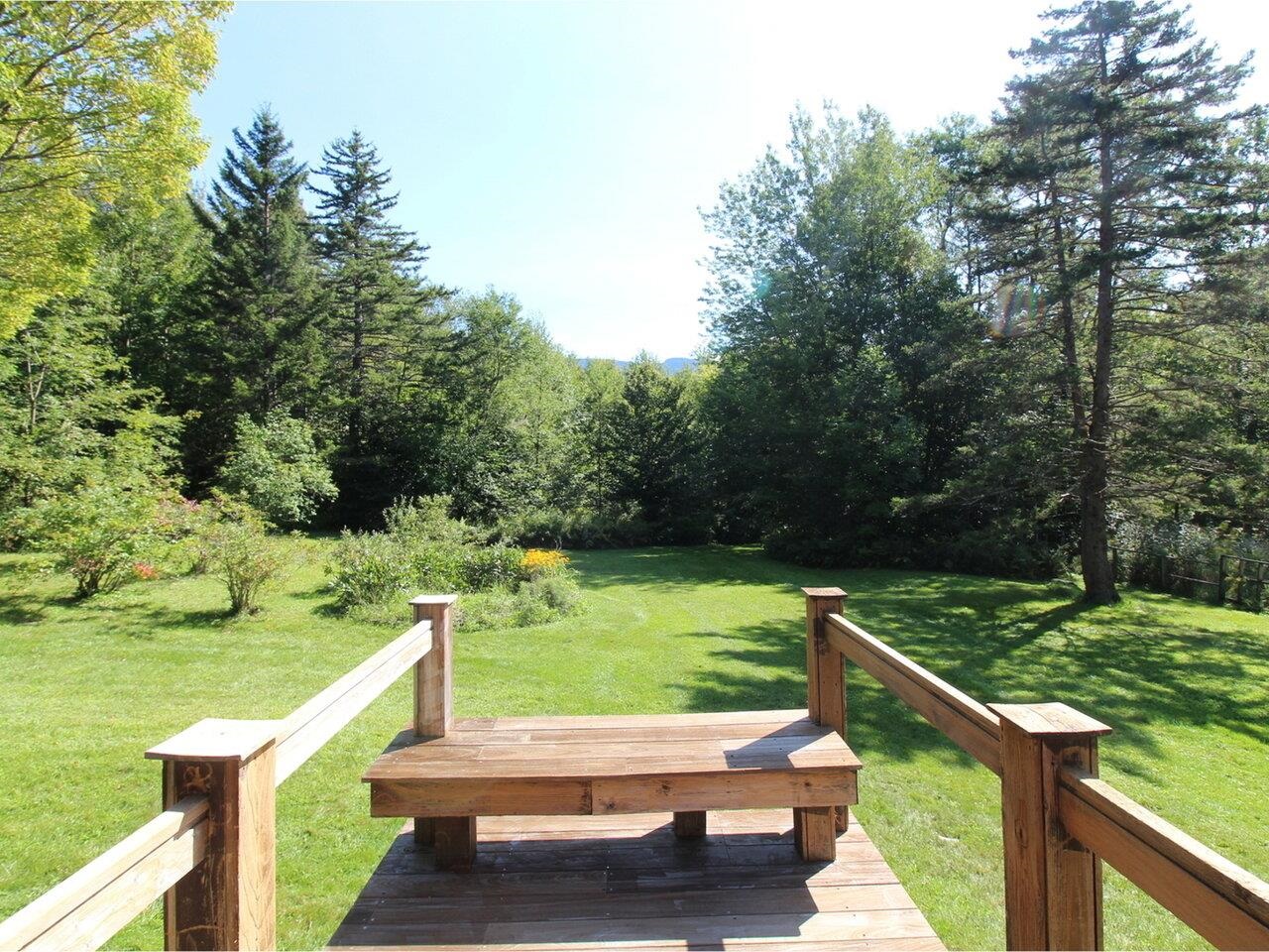 19 Harvey Road Underhill, VT 05489 - Photo 25 of 50 Gallery Image 25
