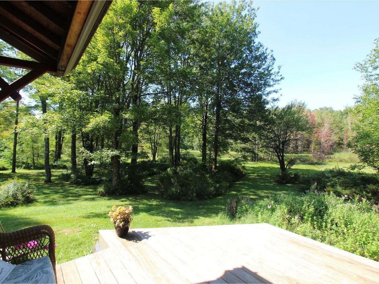 19 Harvey Road Underhill, VT 05489 - Photo 26 of 50 Gallery Image 26