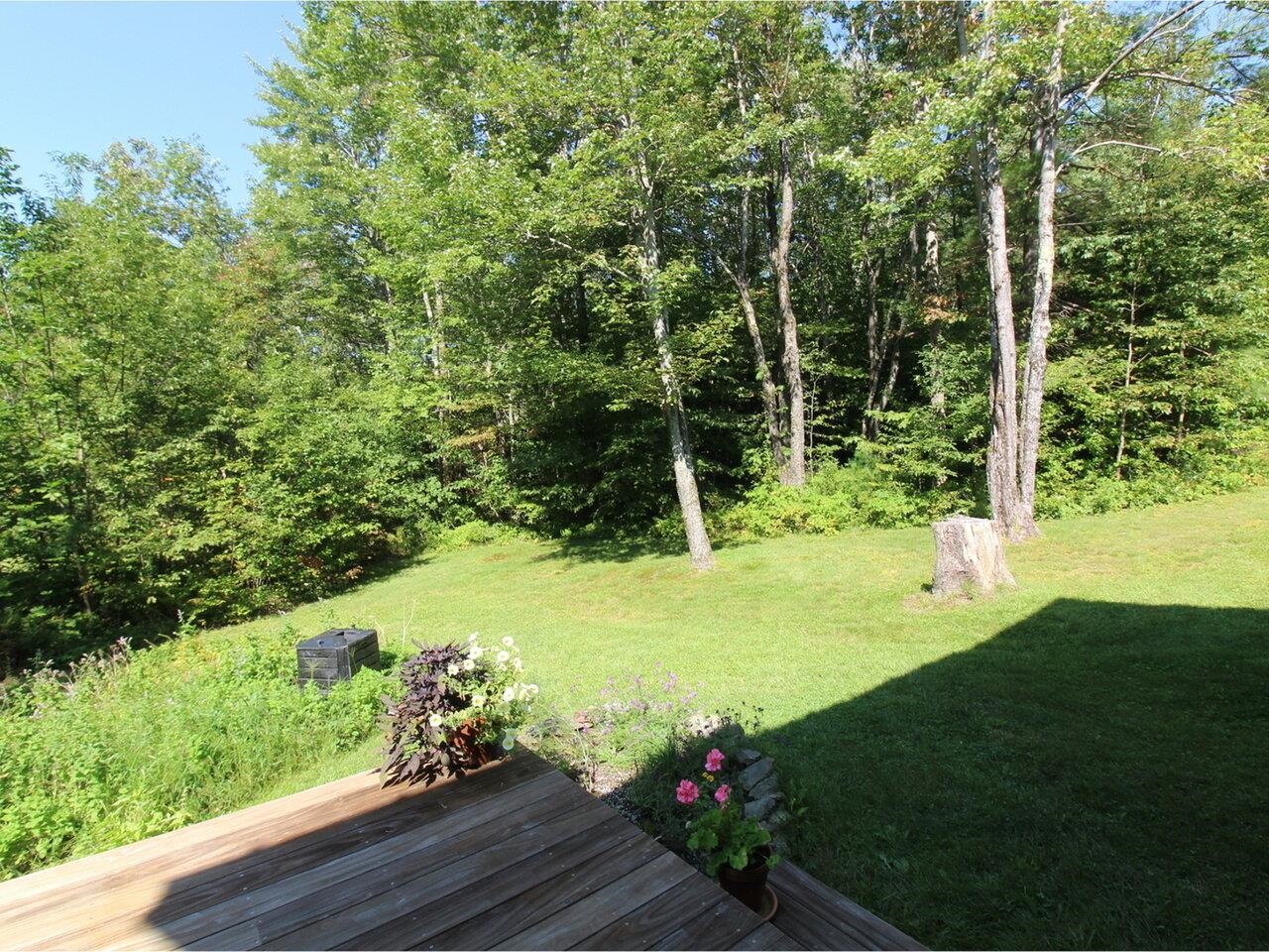 19 Harvey Road Underhill, VT 05489 - Photo 27 of 50 Gallery Image 27