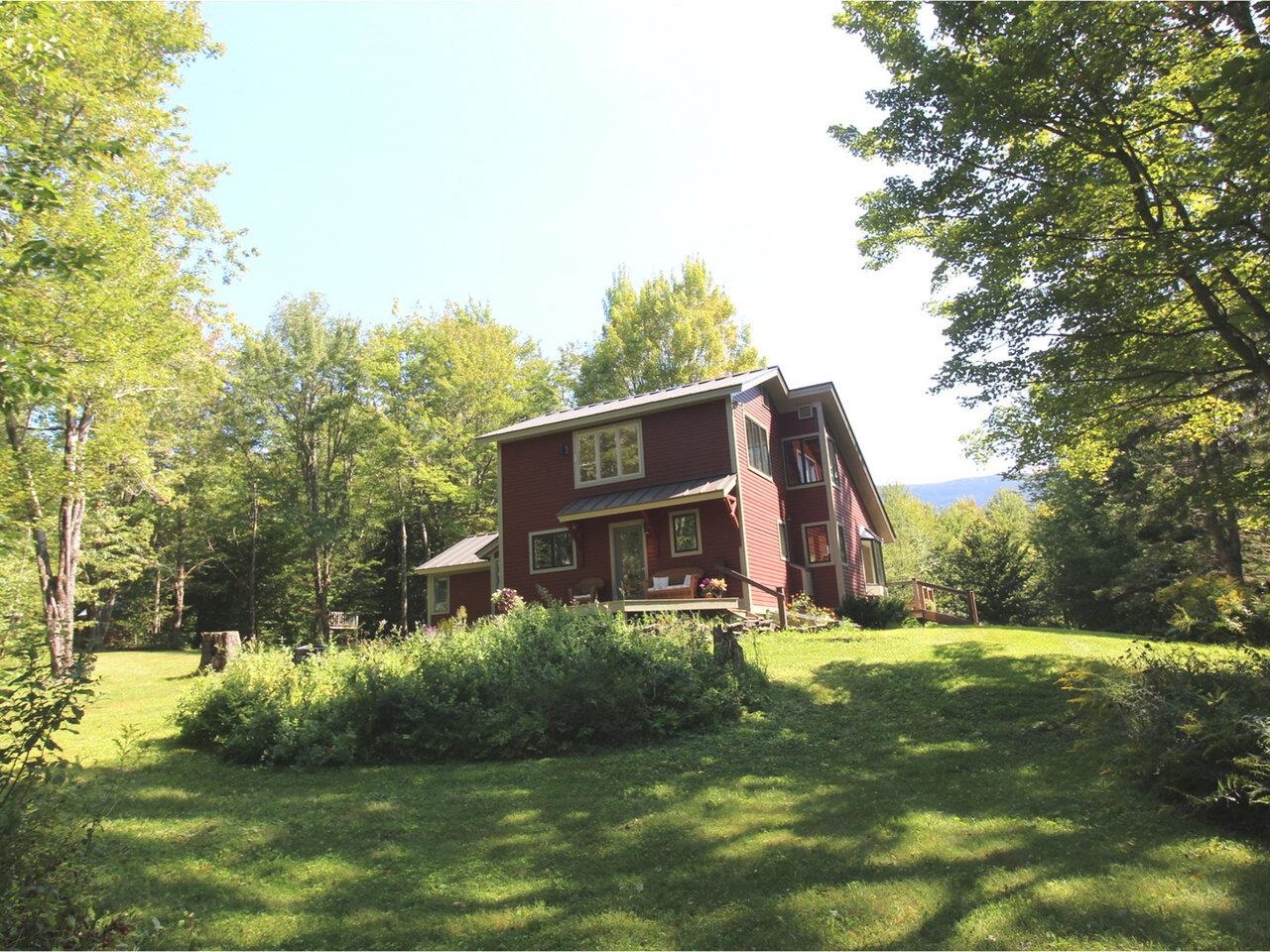 19 Harvey Road Underhill, VT 05489 - Photo 28 of 50 Gallery Image 28