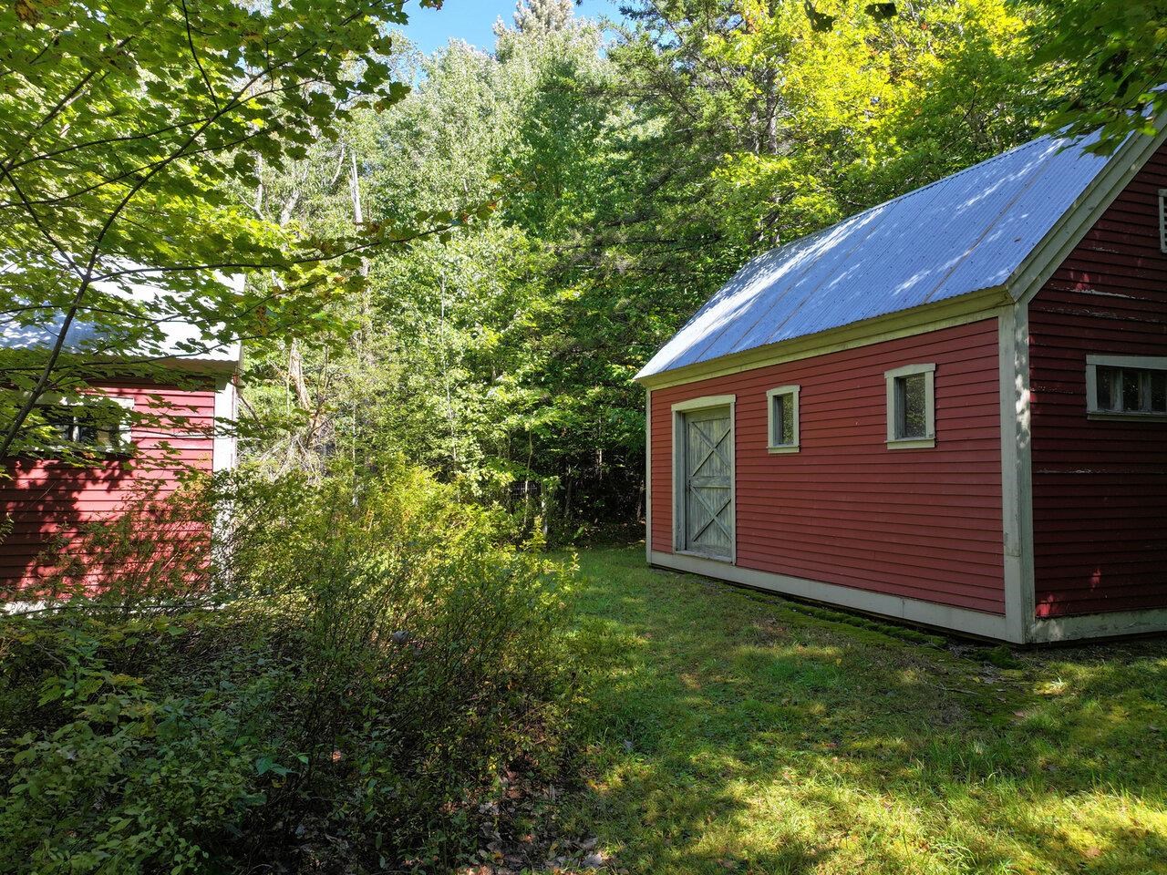 19 Harvey Road Underhill, VT 05489 - Photo 29 of 50 Gallery Image 29