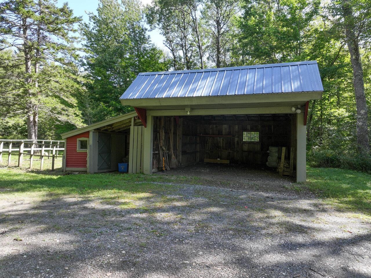 19 Harvey Road Underhill, VT 05489 - Photo 31 of 50 Gallery Image 31