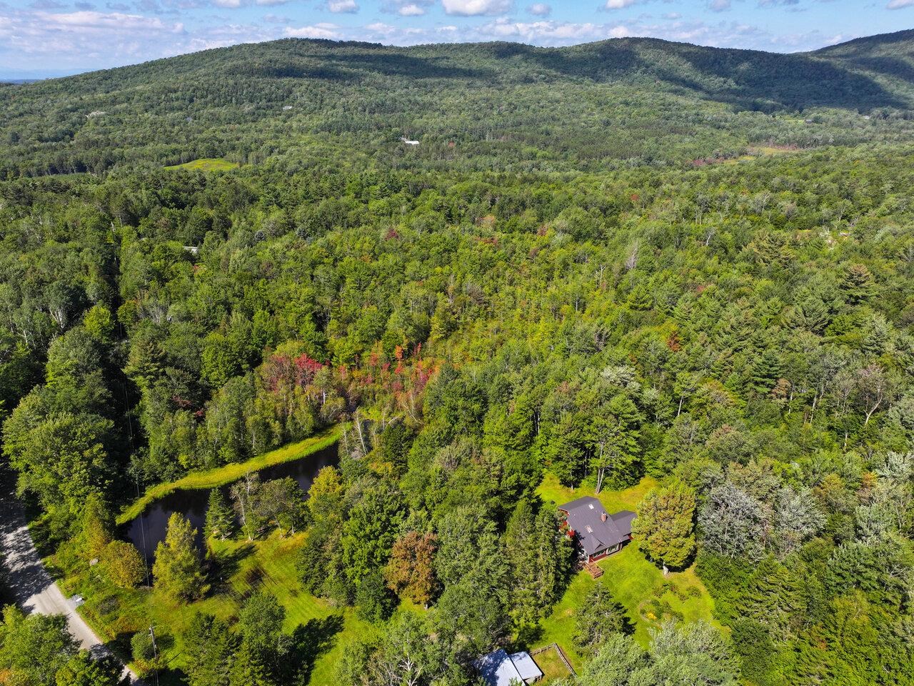 19 Harvey Road Underhill, VT 05489 - Photo 32 of 50 Gallery Image 32