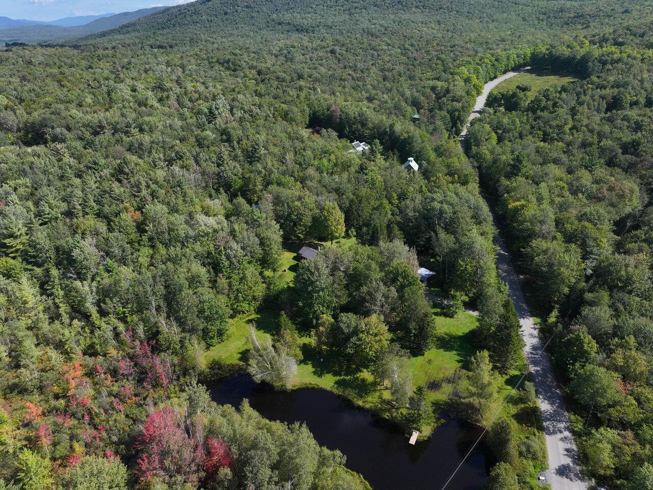 19 Harvey Road Underhill, VT 05489 - Photo 33 of 50 Gallery Image 33