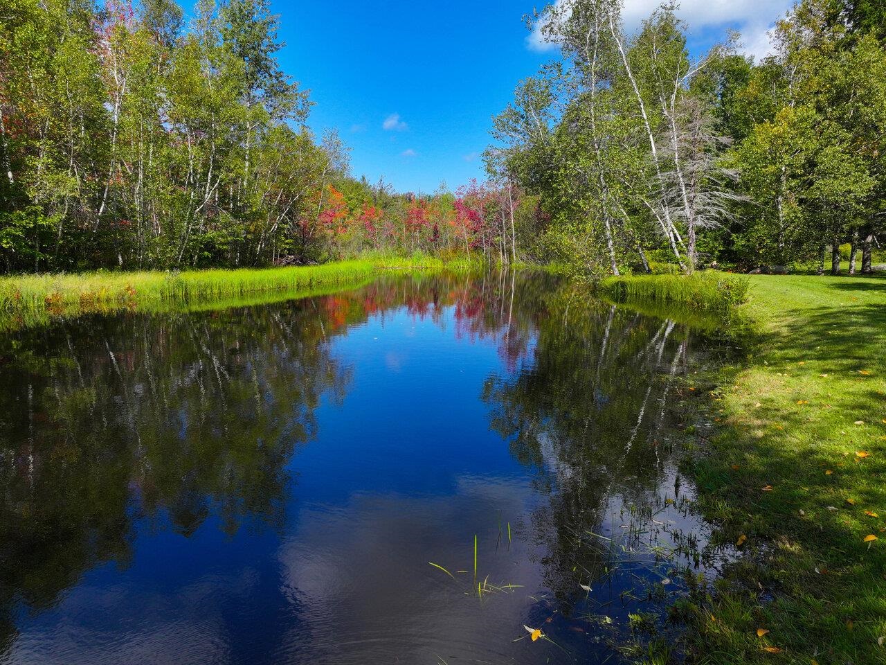 19 Harvey Road Underhill, VT 05489 - Photo 40 of 50 Gallery Image 40