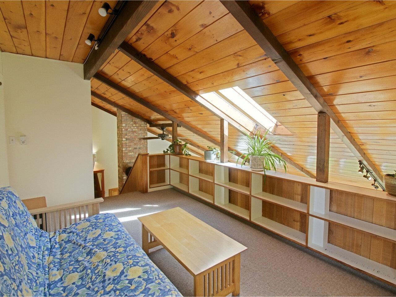 19 Harvey Road Underhill, VT 05489 - Photo 4 of 50 Gallery Image 4